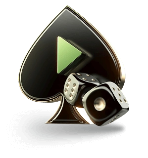 Лайв на JB.COM